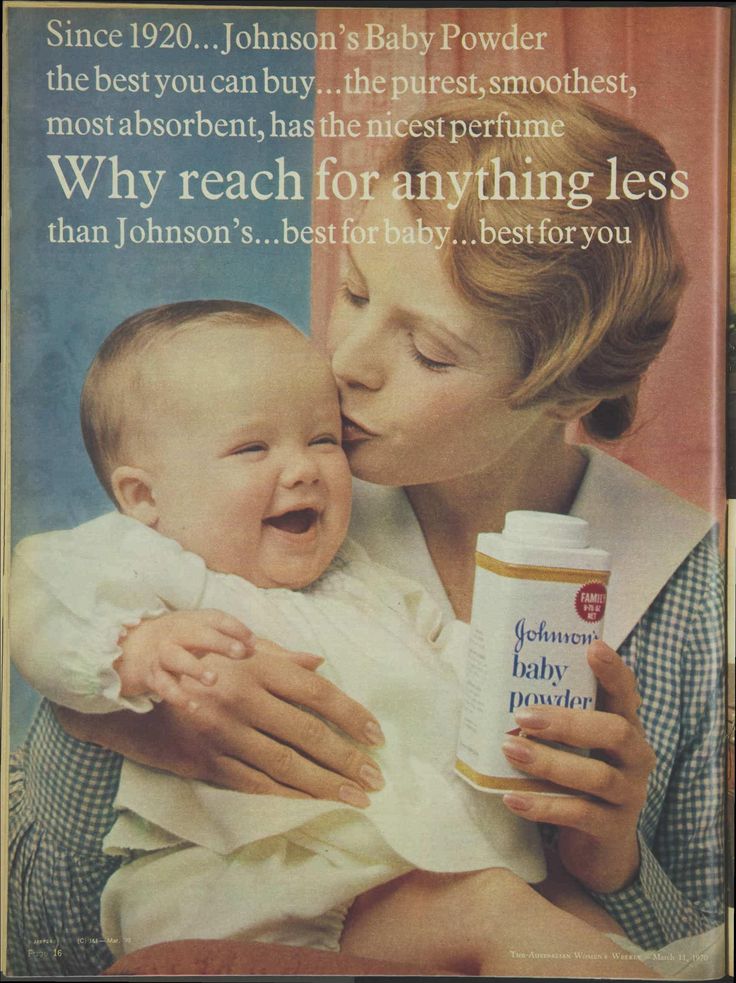 This image has an empty alt attribute; its file name is johnson-baby-powder-2.jpg